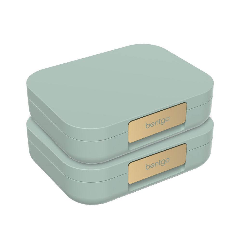 bentgo-modern-lunch-box-2-pack-b7 BGOMD2P-MG-01.jpg