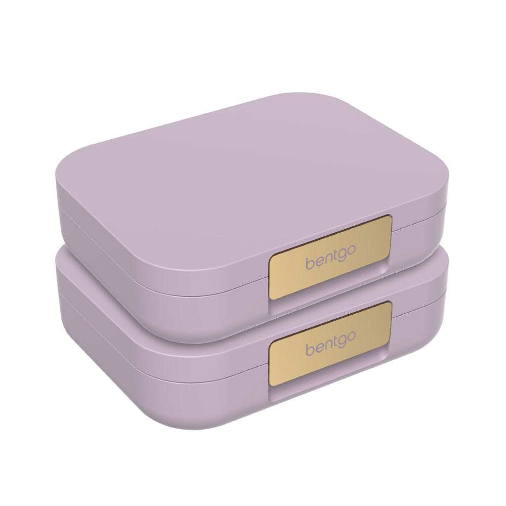 bentgo-modern-lunch-box-2-pack-b7 BGOMD2P-O-01.jpg