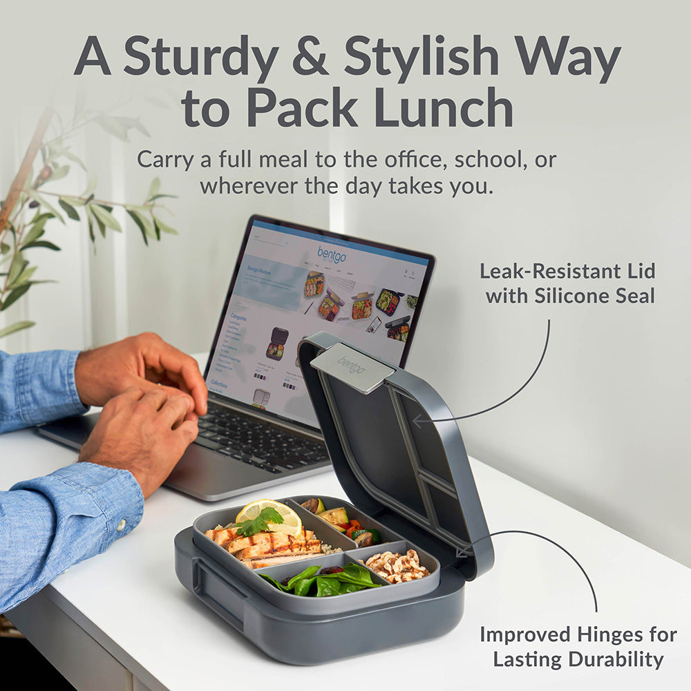 bentgo-modern-lunch-box-c9 BGOMDN-DG_02.jpg