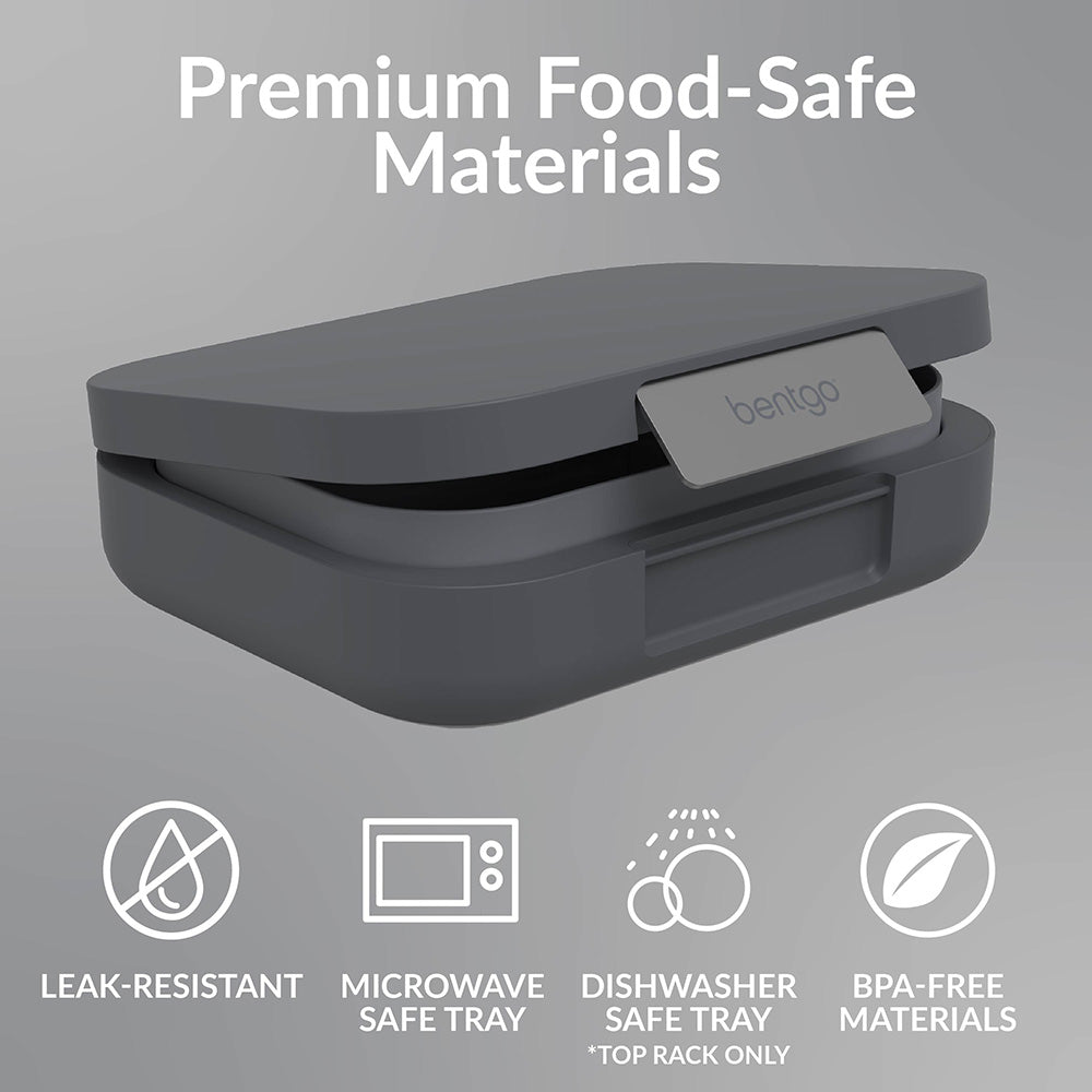 bentgo-modern-lunch-box-c9 BGOMDN-DG_03.jpg