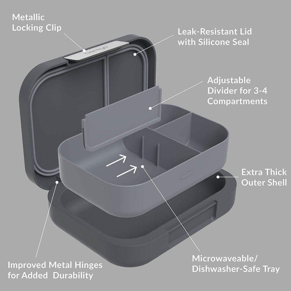 bentgo-modern-lunch-box-c9 BGOMDN-DG_05.jpg