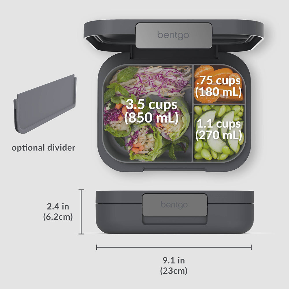 bentgo-modern-lunch-box-c9 BGOMDN-DG_06.jpg