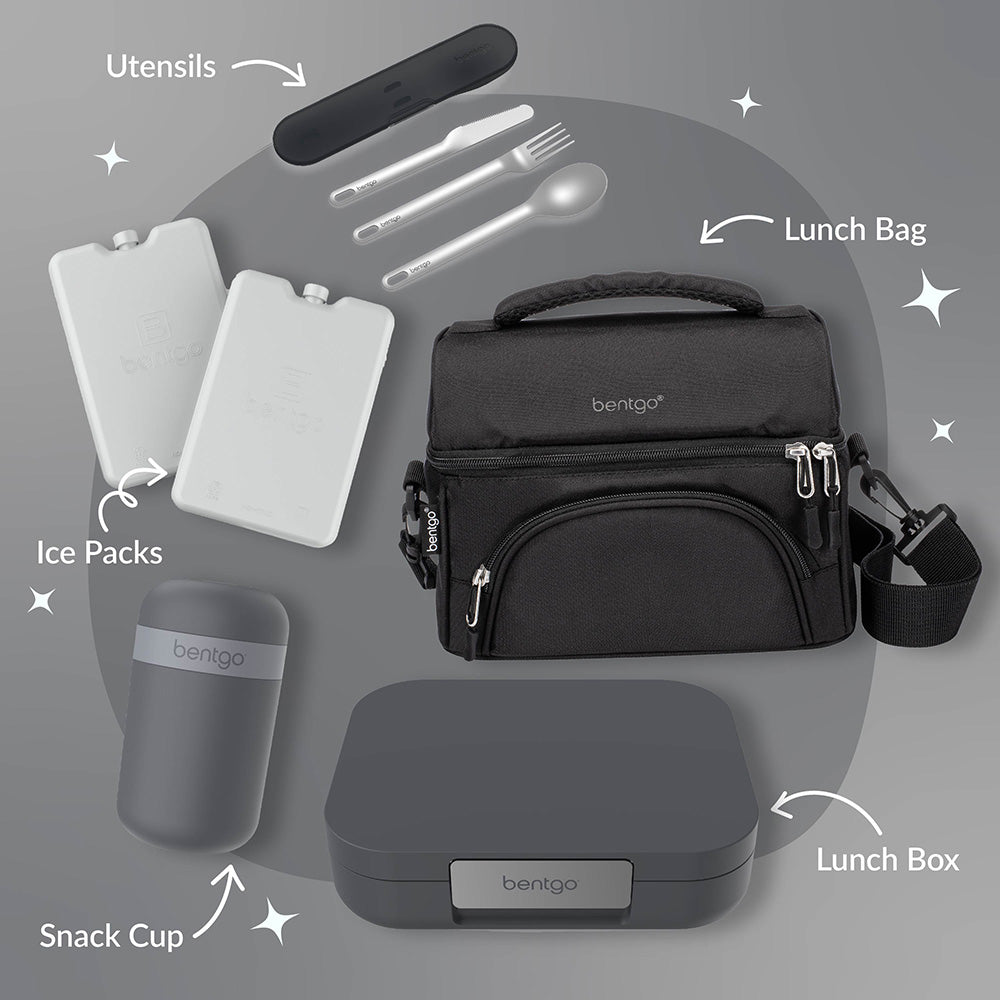 bentgo-modern-lunch-box-c9 BGOMDN-DG_07.jpg