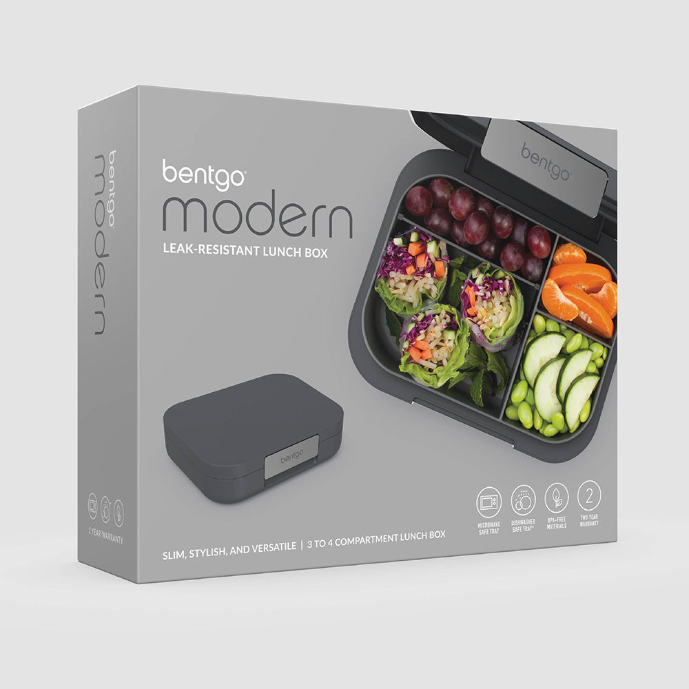 bentgo-modern-lunch-box-c9 BGOMDN-DG_08.jpg
