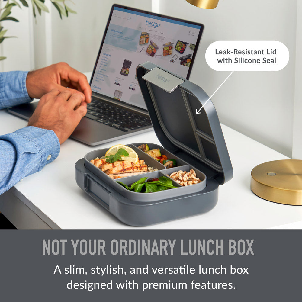 bentgo-modern-lunch-box-personalized-o9 BGOMDN-DG_2.jpg