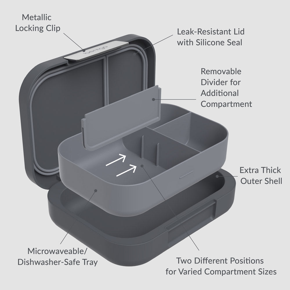 bentgo-modern-lunch-box-personalized-o9 BGOMDN-DG_5.jpg