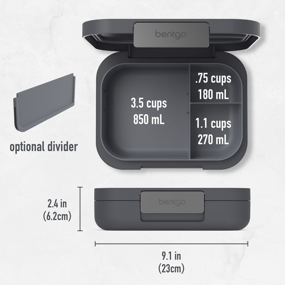 bentgo-modern-lunch-box-personalized-o9 BGOMDN-DG_6.jpg