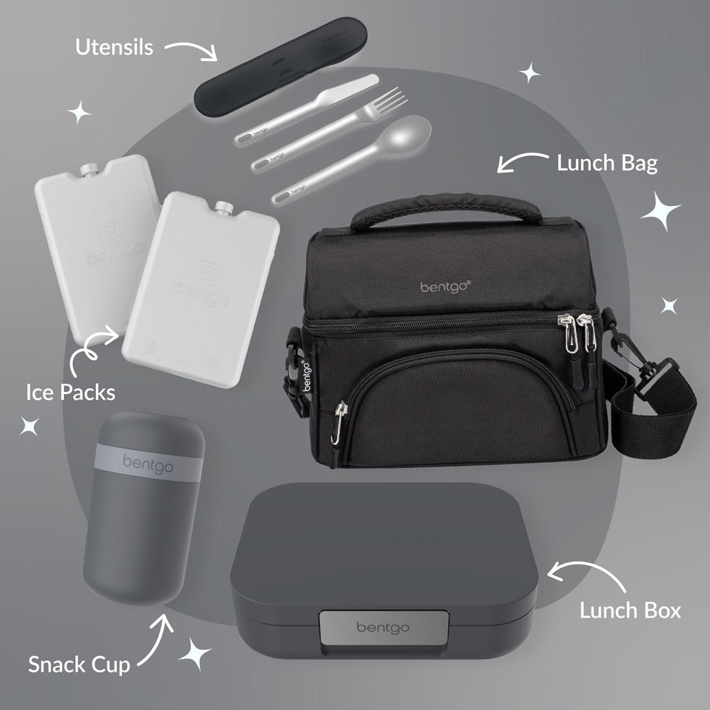 bentgo-modern-lunch-box-personalized-o9 BGOMDN-DG_7.jpg