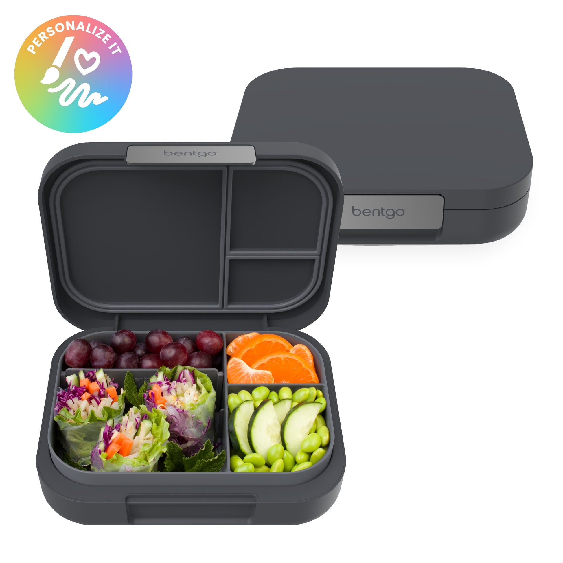 bentgo-modern-lunch-box-c9 BGOMDN-DG_PZHero.jpg
