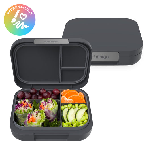 bentgo-modern-lunch-box-c9 BGOMDN-DG_PZHero.jpg