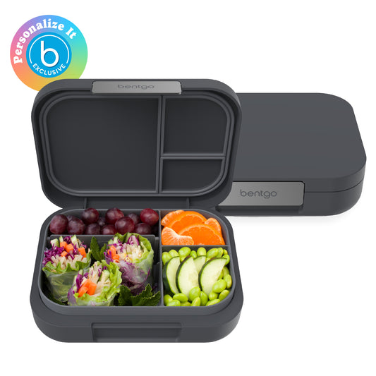 bentgo-modern-lunch-box-personalized-o9 BGOMDN-DG_PZ_Hero_fd9138ed-61ad-4c72-a382-63bf81762104.jpg