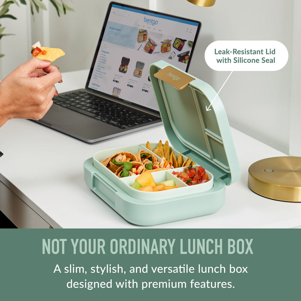 bentgo-modern-lunch-box-2-pack-u7 BGOMDN-MG_2_98ca6fcb-06f0-46cf-b72c-8f9c44372257.jpg