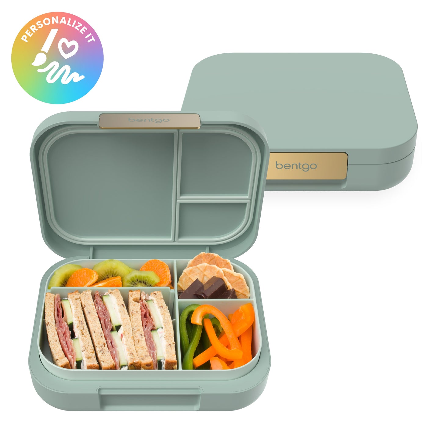 bentgo-modern-lunch-box-c9 BGOMDN-MG_PZHero.jpg