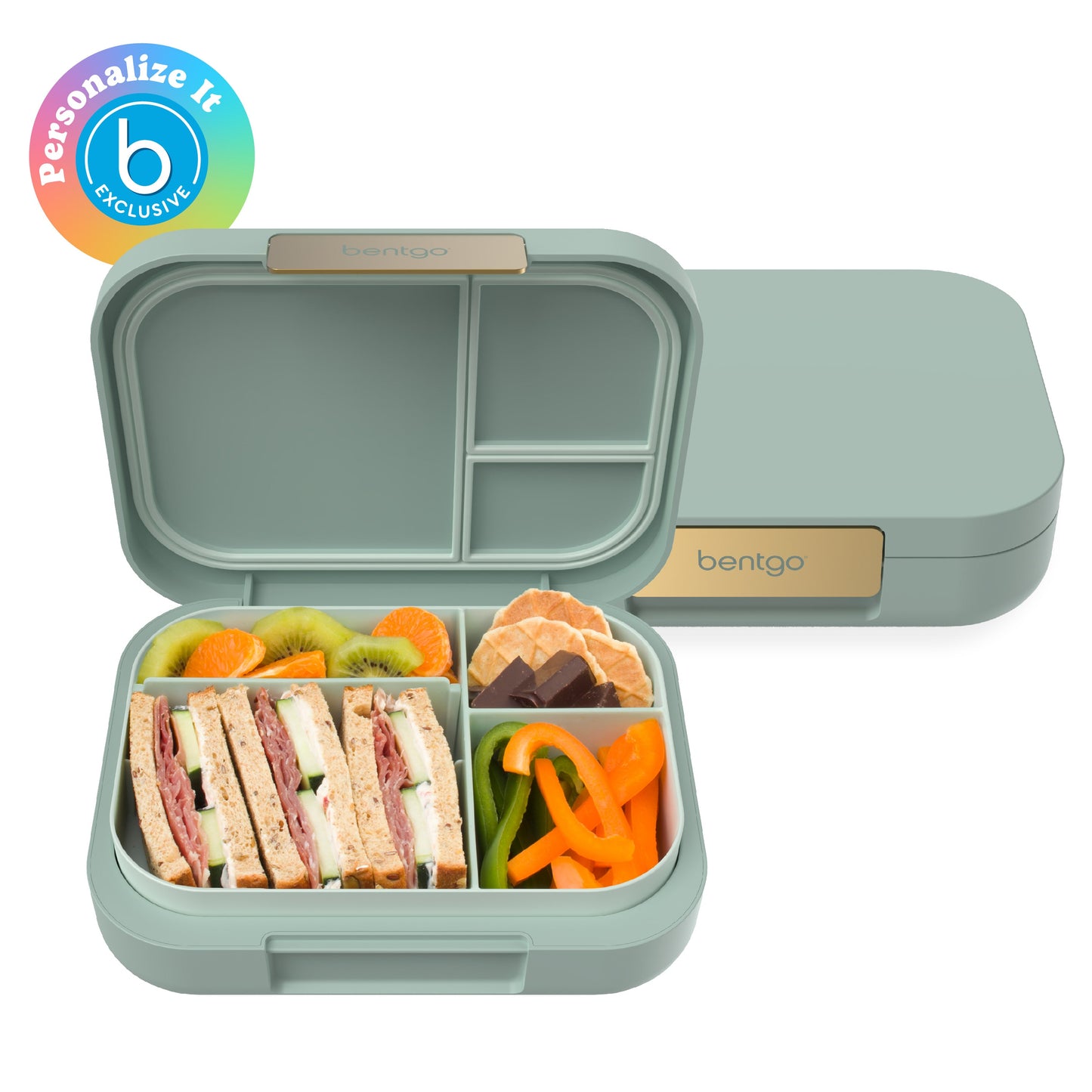 bentgo-modern-lunch-box-personalized-o9 BGOMDN-MG_PZ_Hero_5b0da9ee-5826-4c55-9d33-c12cb84f11f7.jpg
