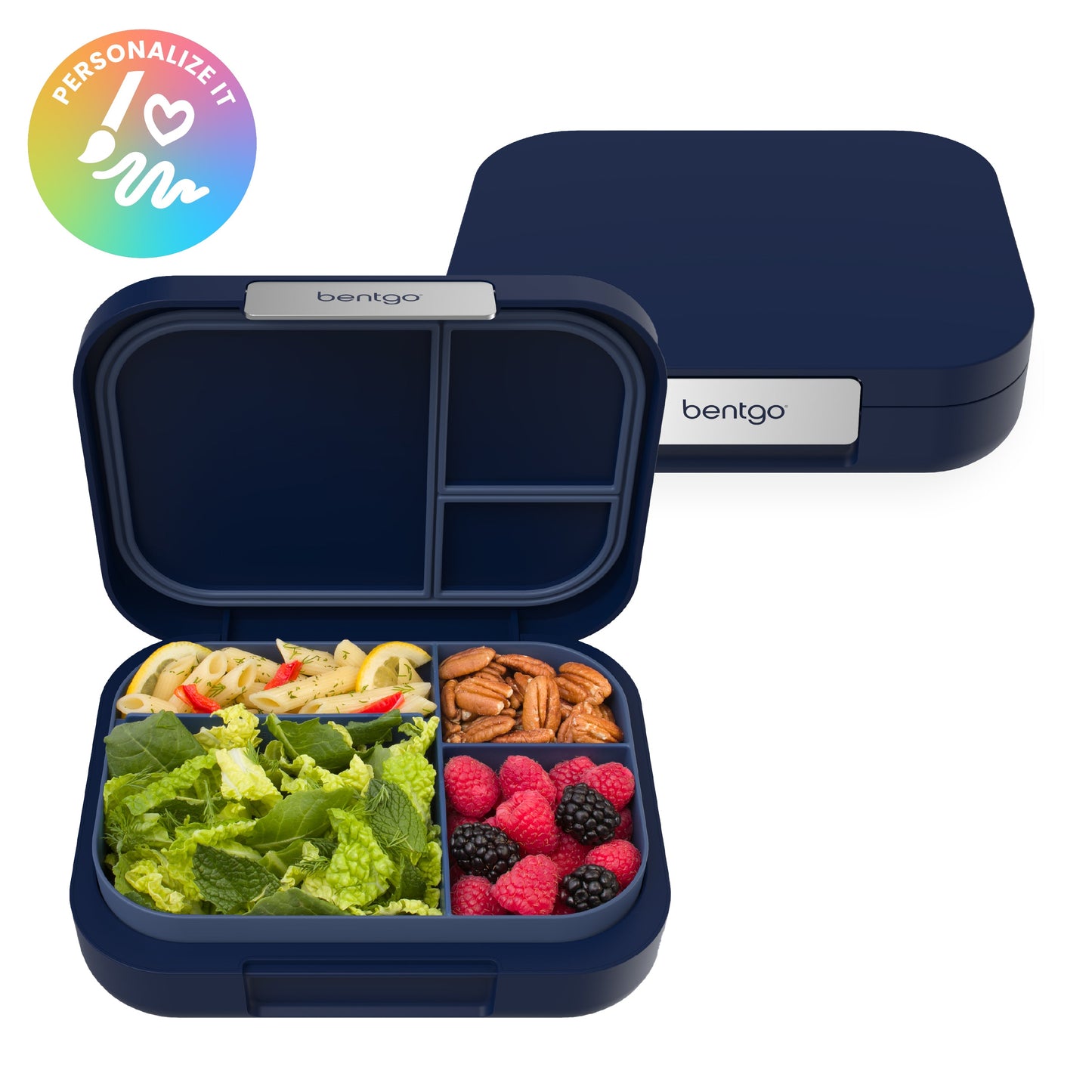 bentgo-modern-lunch-box-c9 BGOMDN-N_PZHero.jpg