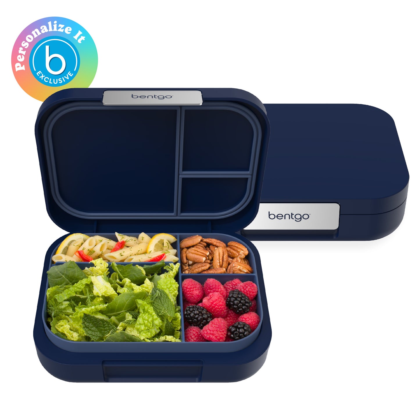 bentgo-modern-lunch-box-personalized-o9 BGOMDN-N_PZ_Hero_ec81dbad-ac90-4e08-ade5-15755ec52310.jpg