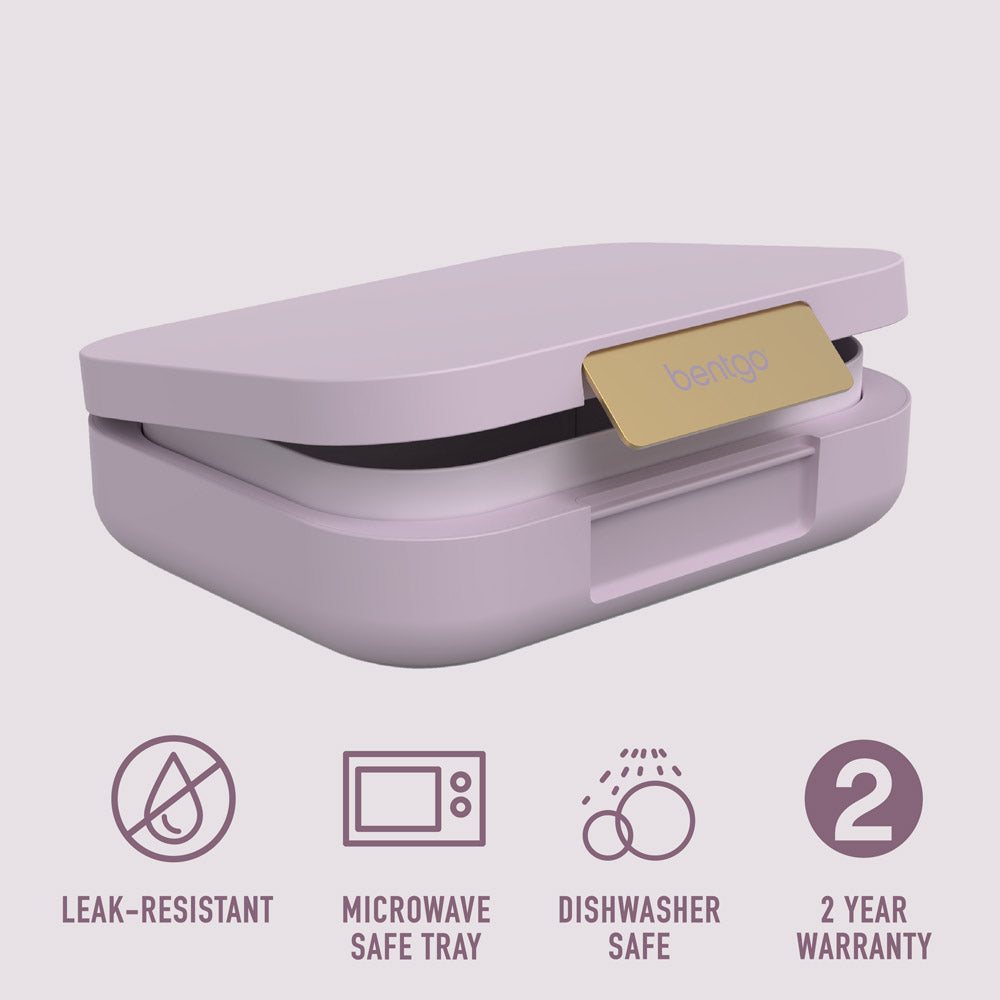 bentgo-modern-lunch-box-2-pack-u7 BGOMDN-O_3_241e50cc-8281-4a7e-9d14-fc0408663c5a.jpg