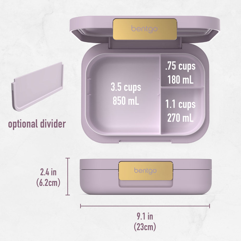 bentgo-modern-lunch-box-2-pack-u7 BGOMDN-O_6_d29933f0-ff4a-48c6-bdcc-6cbb45cc90b4.jpg