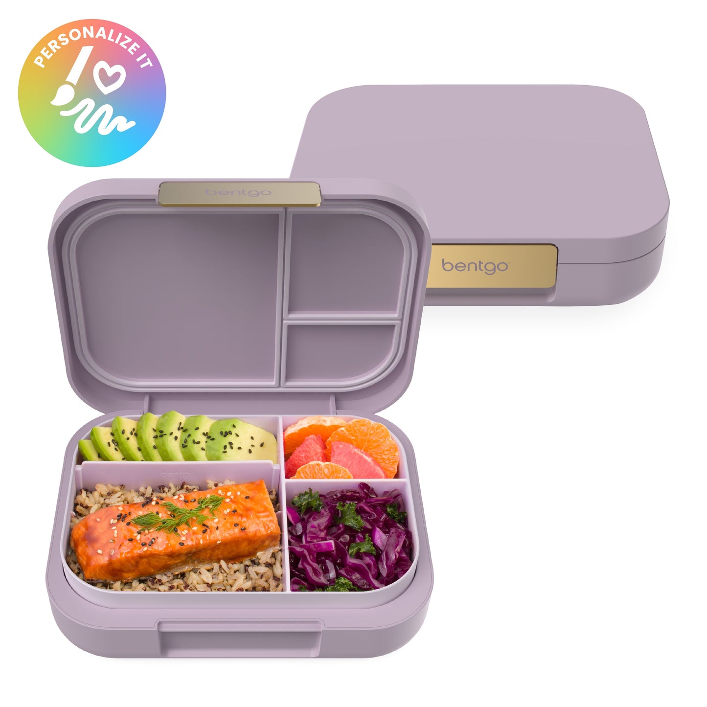 bentgo-modern-lunch-box-c9 BGOMDN-O_PZHero.jpg