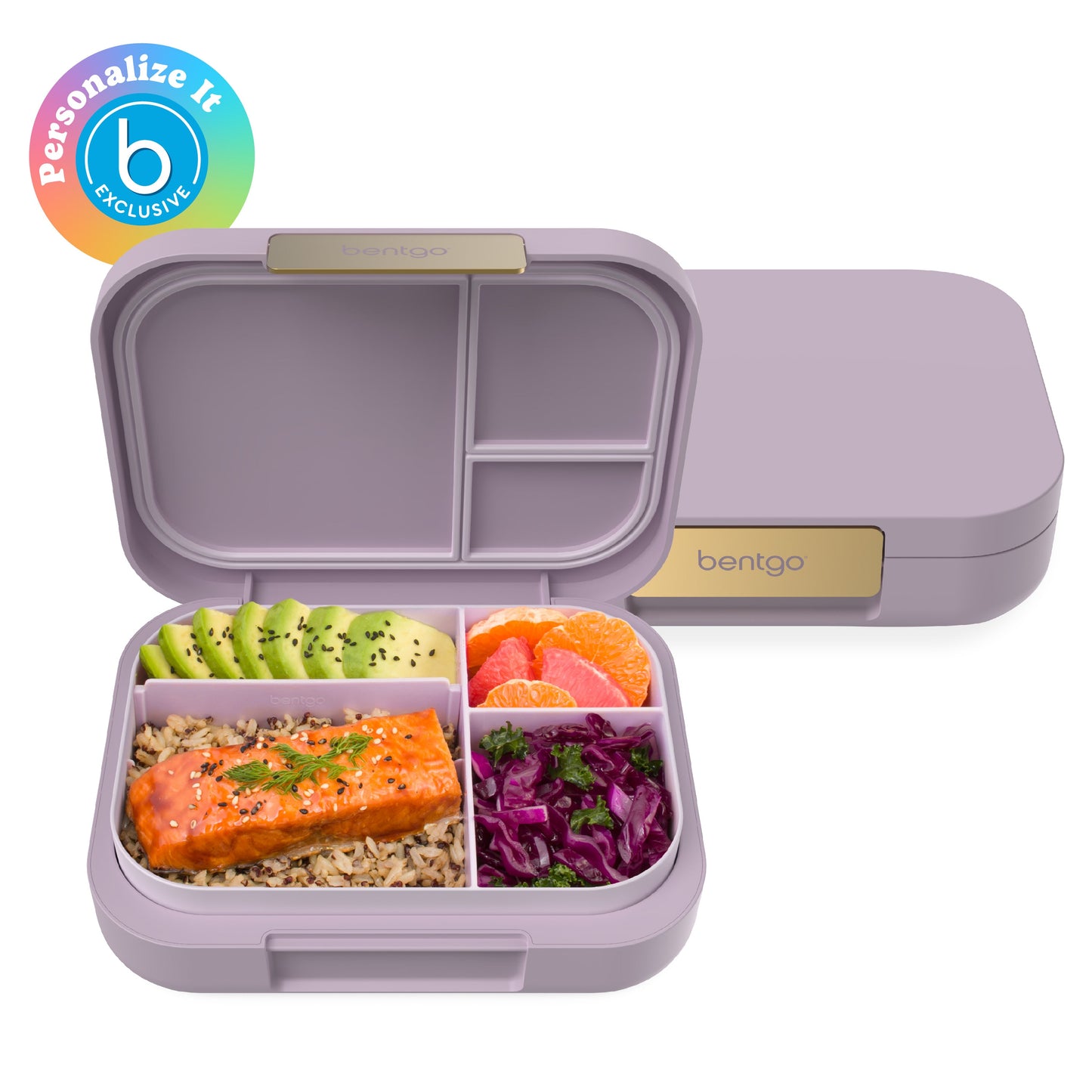 bentgo-modern-lunch-box-personalized-o9 BGOMDN-O_PZ_Hero_0c0f9cc3-e586-40df-804e-805336869118.jpg