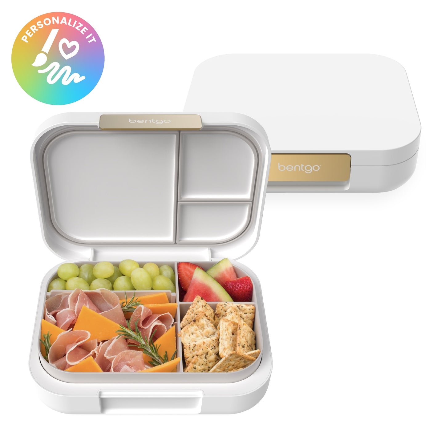 bentgo-modern-lunch-box-c9 BGOMDN-W_PZHero.jpg