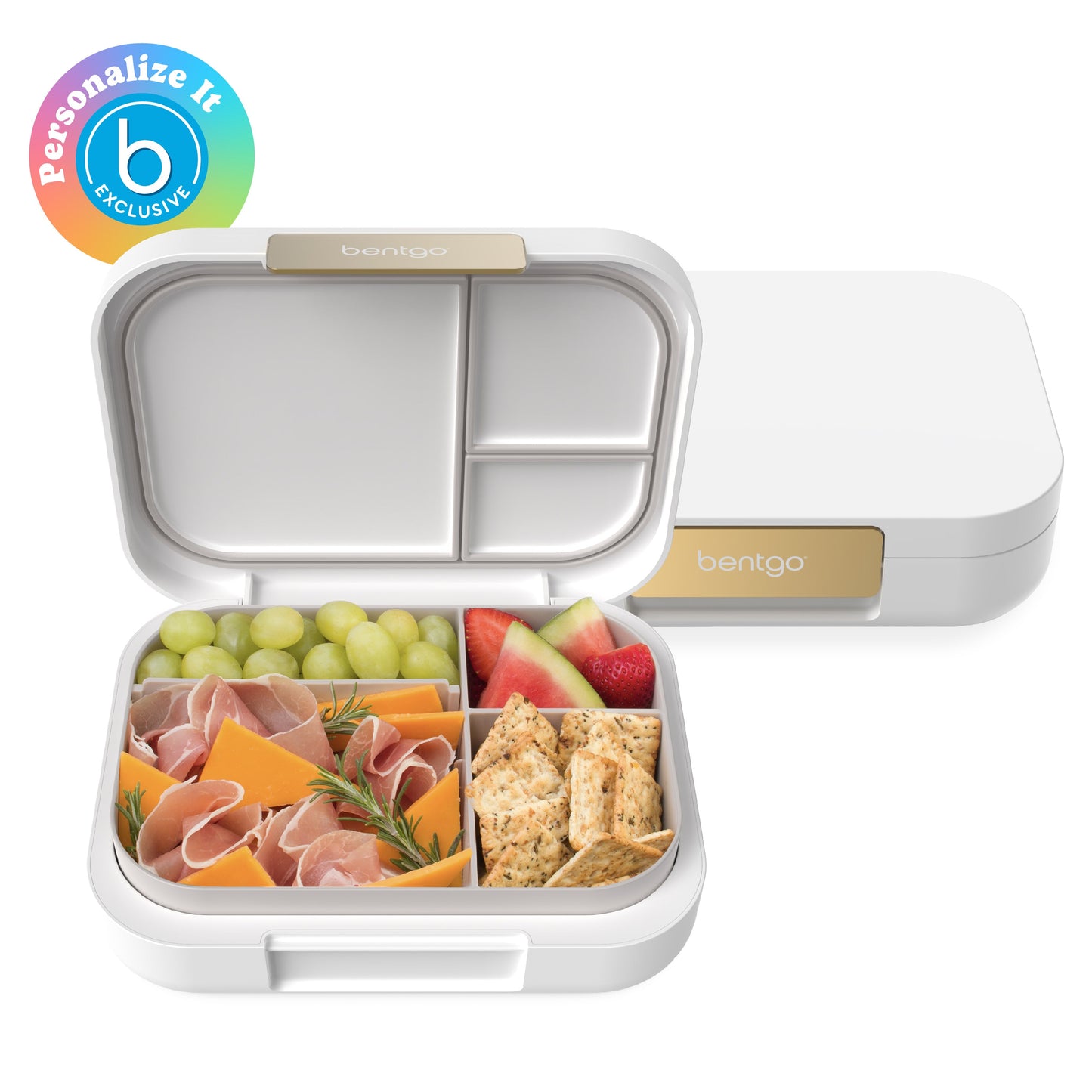 bentgo-modern-lunch-box-personalized-o9 BGOMDN-W_PZ_Hero_a15d76f9-231f-40ce-b9c3-985419825b6a.jpg