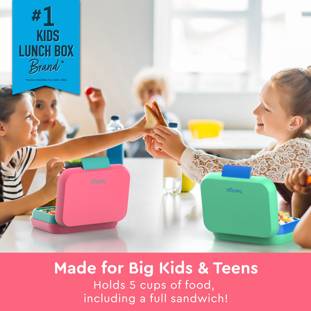 bentgo-pop-lunch-box-personalized-j4 BGOPOP-BC_02.jpg