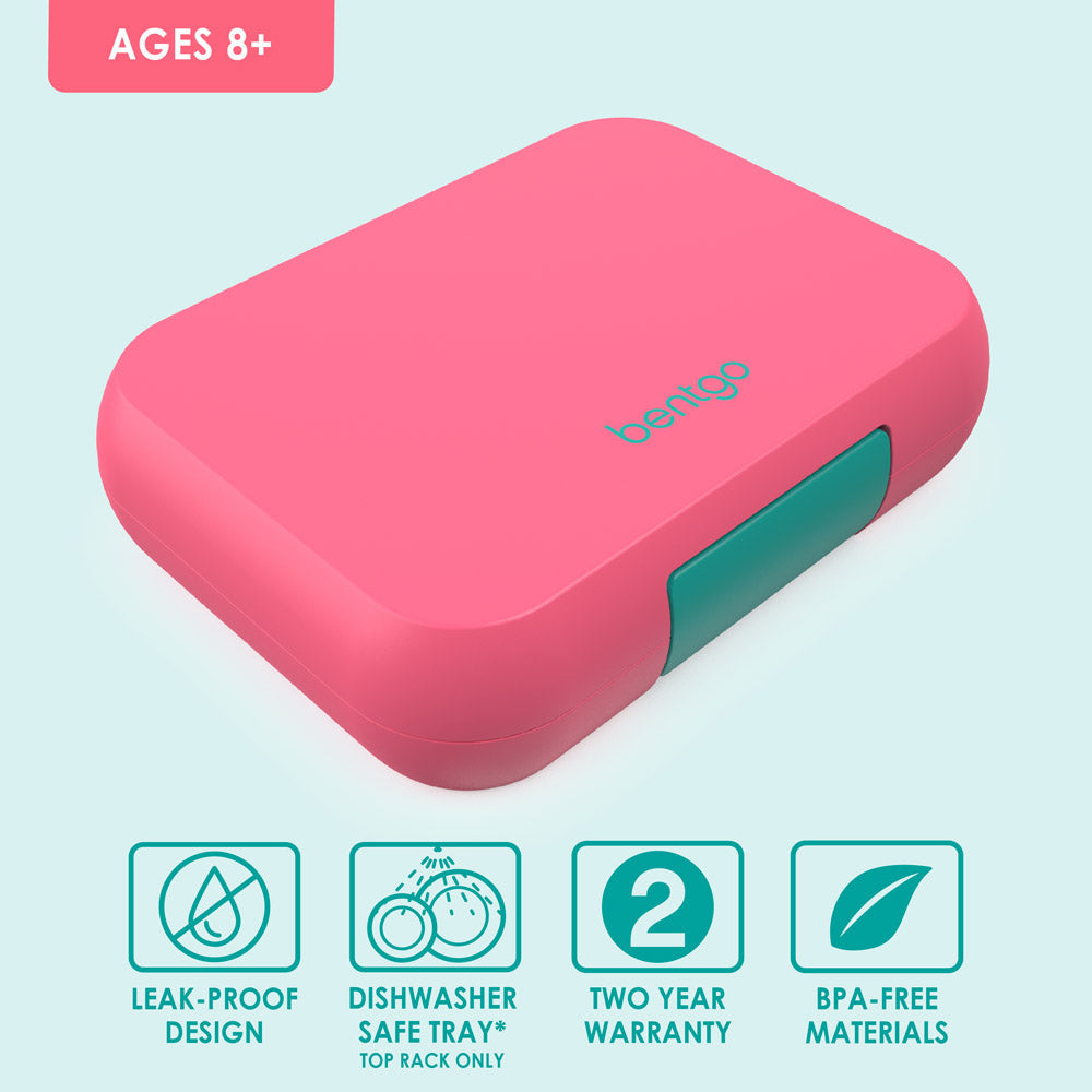 bentgo-pop-lunch-box-personalized-j4 BGOPOP-BC_03.jpg