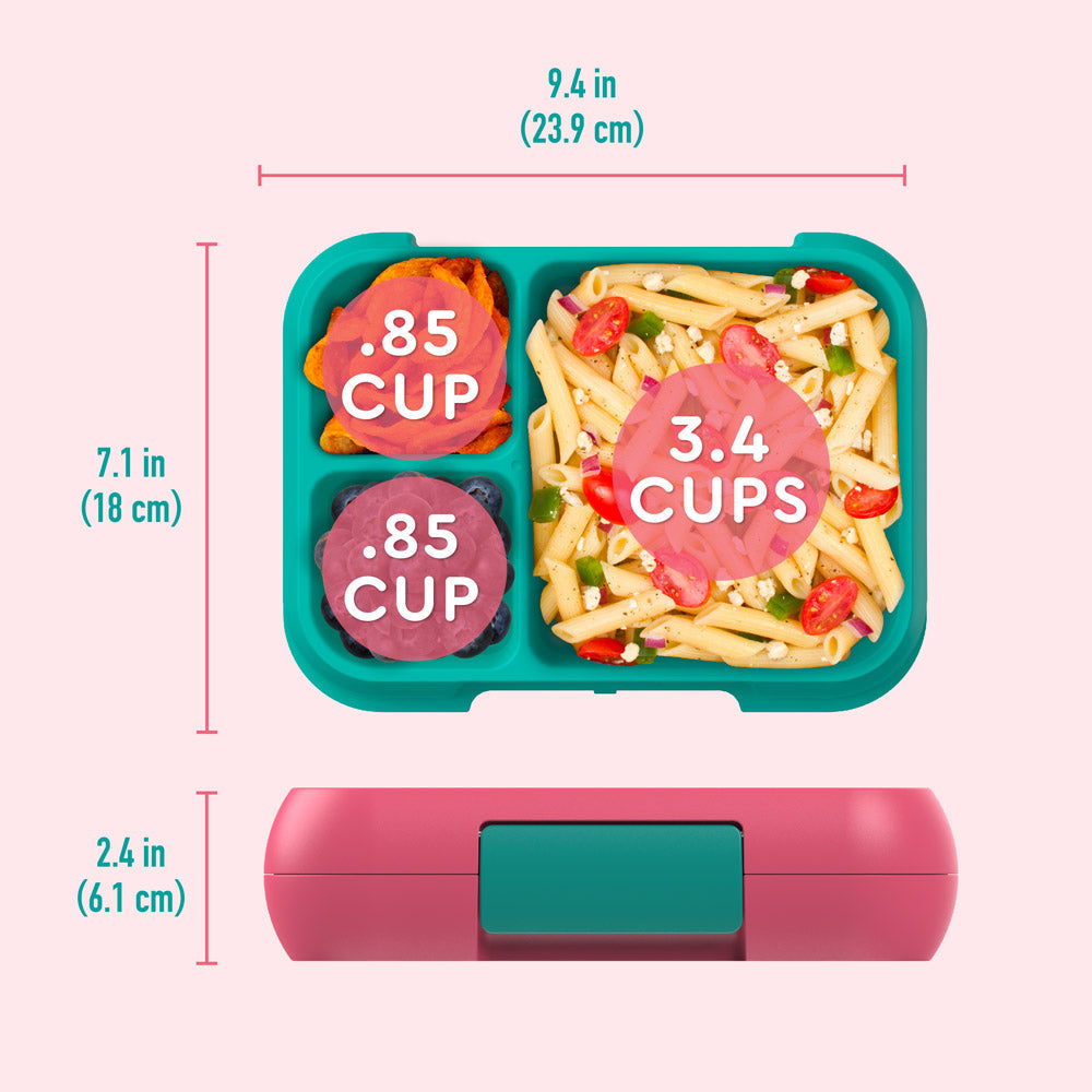 bentgo-pop-lunch-box-personalized-j4 BGOPOP-BC_05.jpg