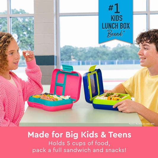 bentgo-pop-lunch-box-k6 BGOPOP-BC_2_ba6aa59e-144c-45ee-8415-e91492c559cb.jpg