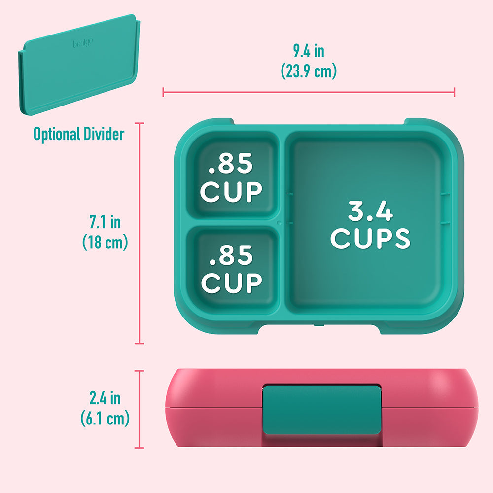 bentgo-pop-lunch-box-k6 BGOPOP-BC_6_d9cb20c5-345f-4cbd-b3ed-63cf355e2002.jpg