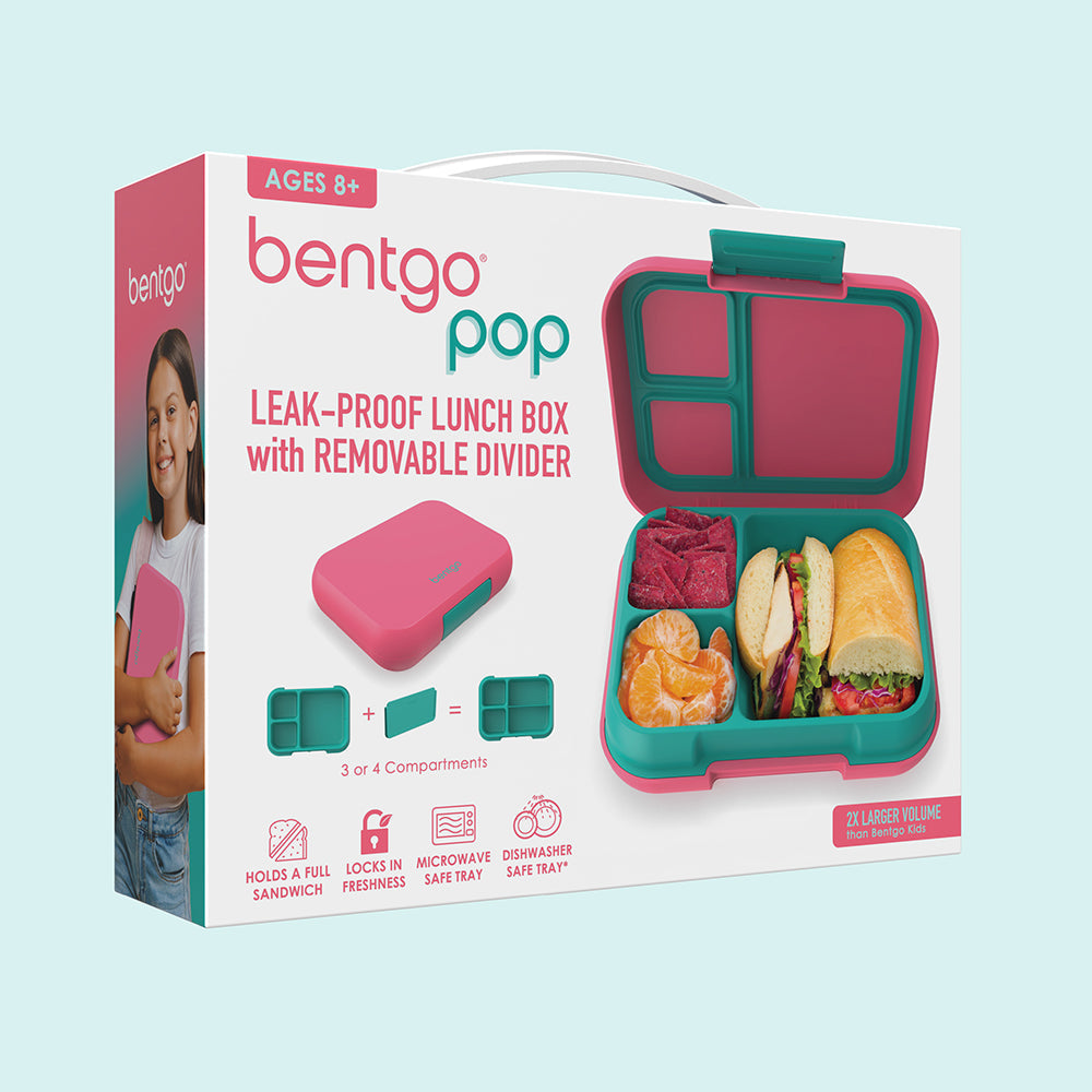 bentgo-pop-lunch-box-k6 BGOPOP-BC_7_de2b12fa-e98a-4225-8b2a-c206e400756a.jpg