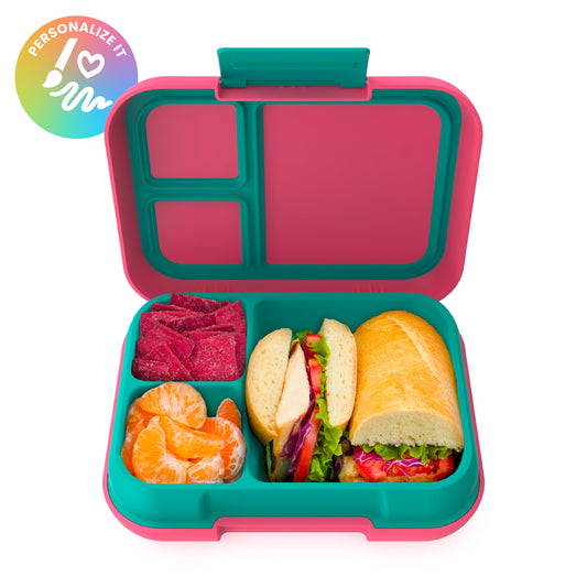 bentgo-pop-lunch-box-k6 BGOPOP-BC_PZHero.jpg