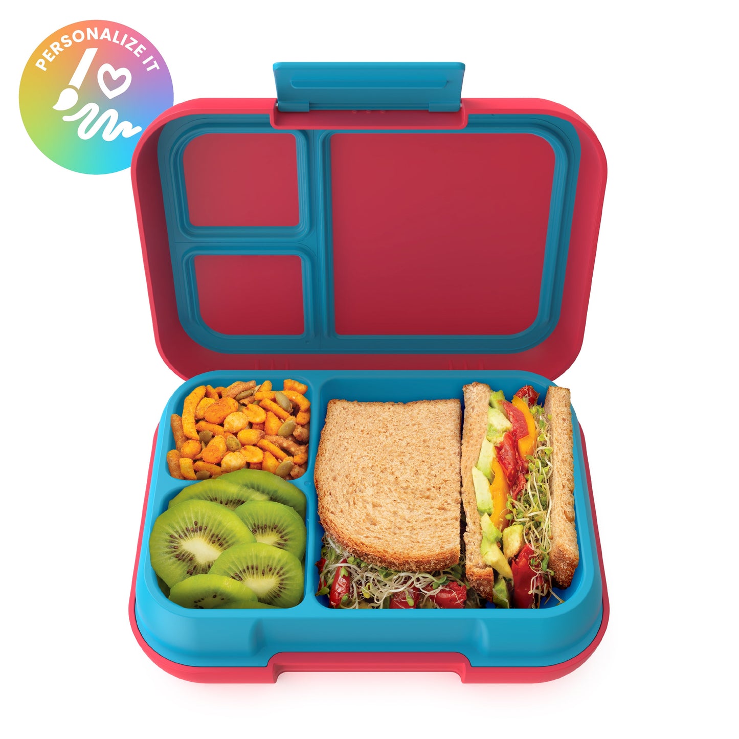 bentgo-pop-lunch-box-k6 BGOPOP-FL_PZHero.jpg