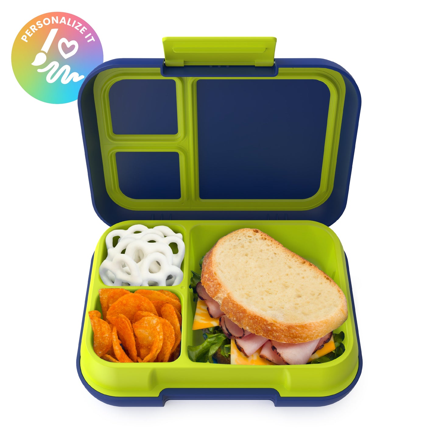 bentgo-pop-lunch-box-k6 BGOPOP-NB_PZHero.jpg