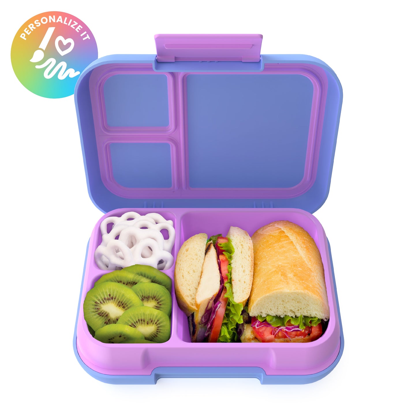 bentgo-pop-lunch-box-personalized-j4 BGOPOP-PW_PZHero.jpg