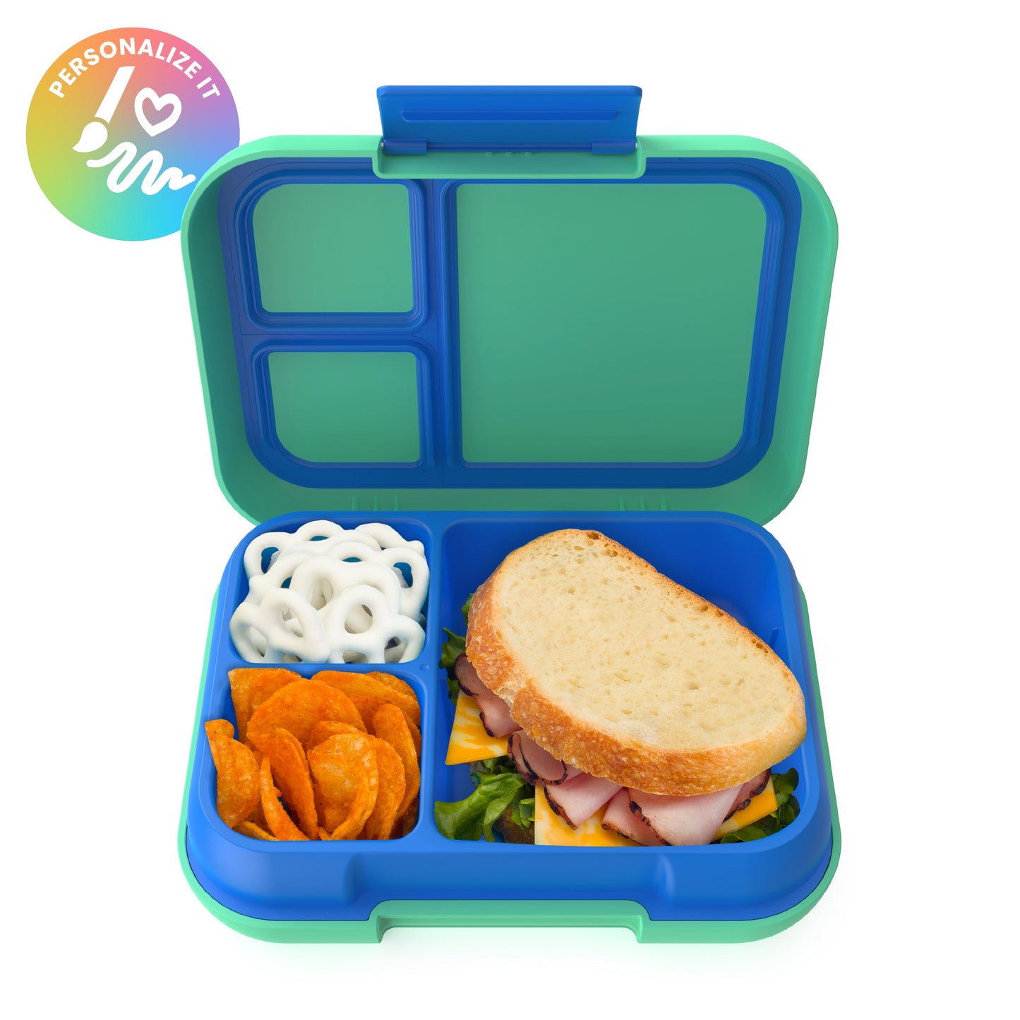 bentgo-pop-lunch-box-k6 BGOPOP-SG_PZHero.jpg