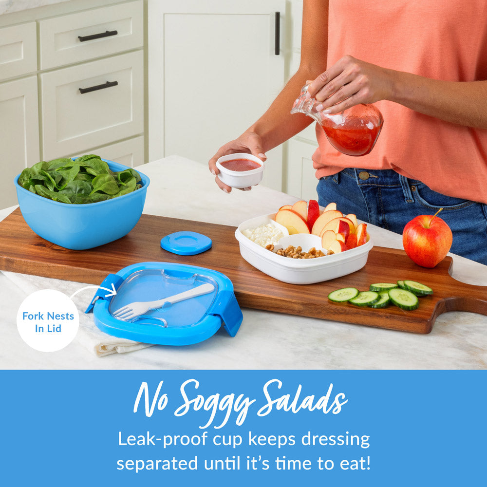 bentgo-all-in-one-salad-container-c2 BGOSAL-B-4.jpg