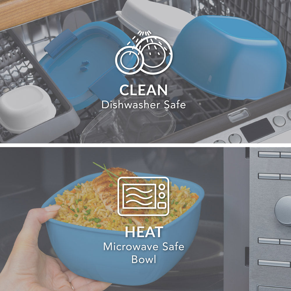 bentgo-all-in-one-salad-container-c2 BGOSAL-B-5.jpg