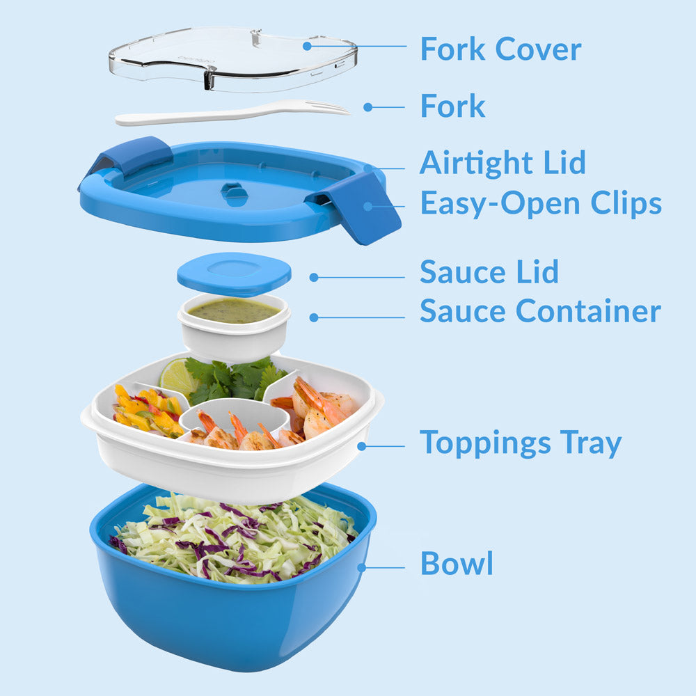 bentgo-all-in-one-salad-container-c2 BGOSAL-B-6.jpg