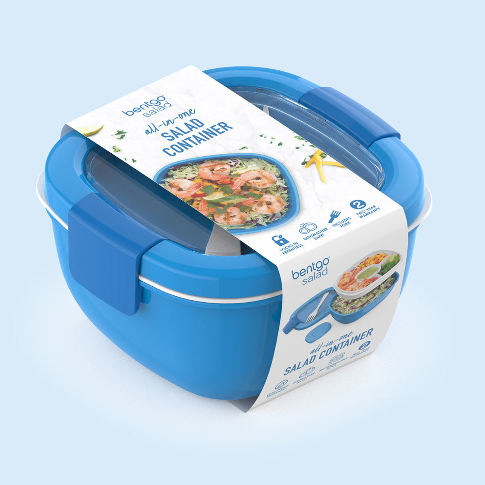 bentgo-all-in-one-salad-container-c2 BGOSAL-B-8.jpg