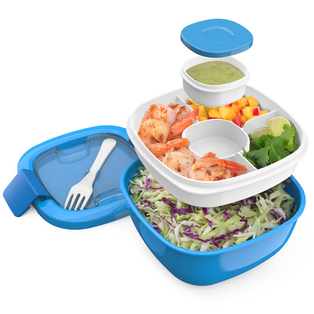 bentgo-all-in-one-salad-container-c2 BGOSAL-B_0e372f74-6f2c-4779-aa84-912cd4b929a9.jpg