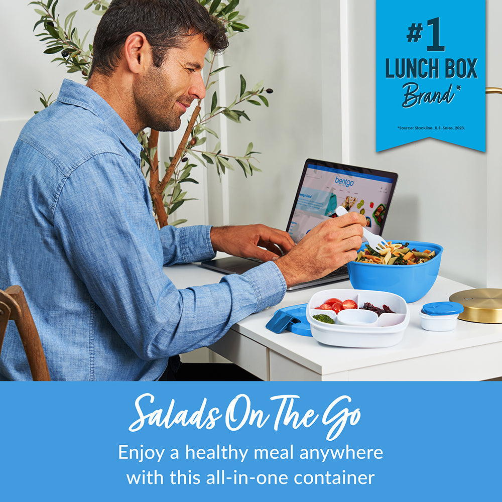 bentgo-all-in-one-salad-container-c2 BGOSAL-B_2_1bfb7efe-457c-49a7-9cba-c9060a0147b2.jpg