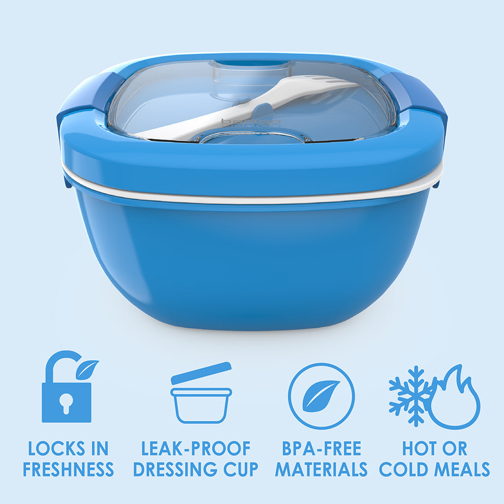 bentgo-all-in-one-salad-container-c2 BGOSAL-B_3_a3d5ddca-d5d1-410c-858b-b3710907da74.jpg