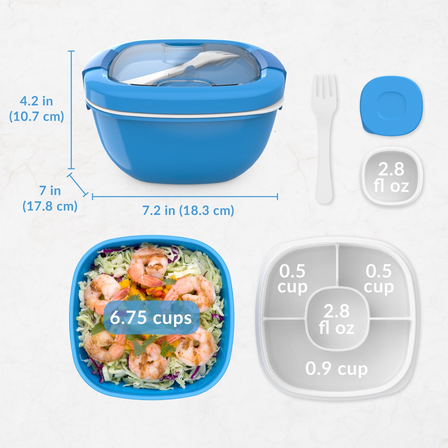 bentgo-all-in-one-salad-container-c2 BGOSAL-B_7_alt.jpg