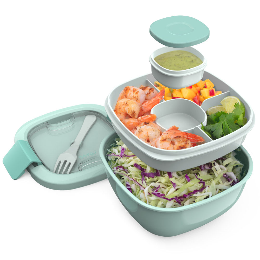 bentgo-all-in-one-salad-container-c2 BGOSAL-CA.jpg