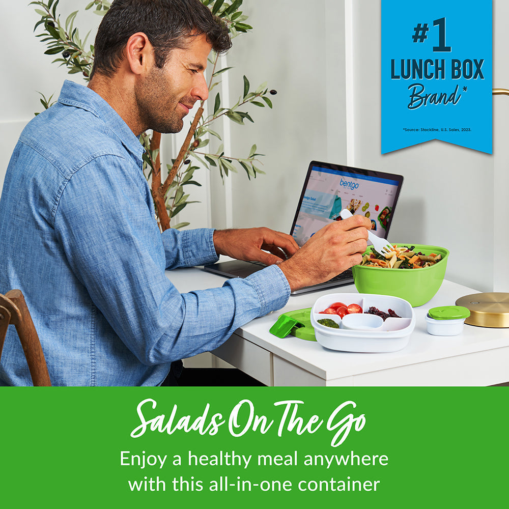 bentgo-salad-container-2-pack-a4 BGOSAL-G_2_1.jpg