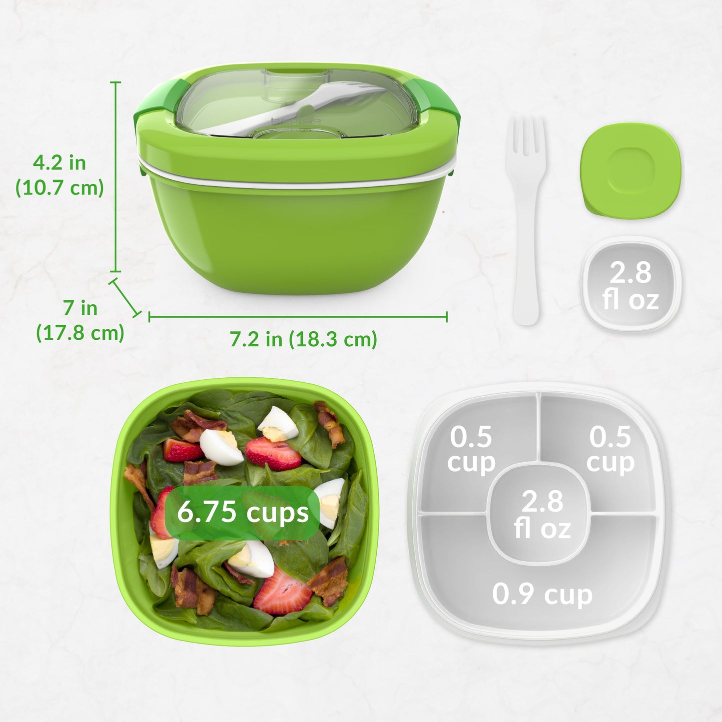 bentgo-salad-container-2-pack-a4 BGOSAL-G_7_alt_8d69401d-ff3e-4728-b36b-5dd5c3c233b7.jpg