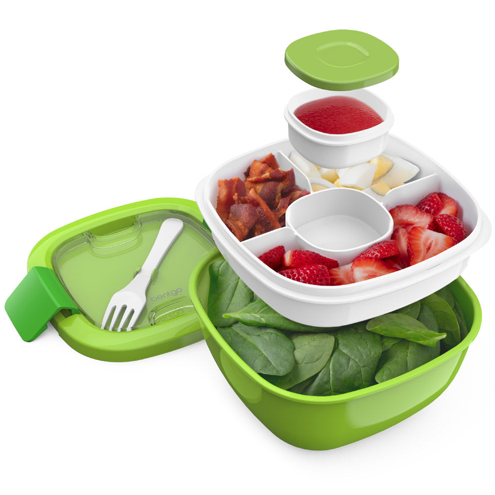bentgo-all-in-one-salad-container-c2 BGOSAL-G_ab6b7bf3-8dda-4e4a-97e5-c0efd23daf53.jpg