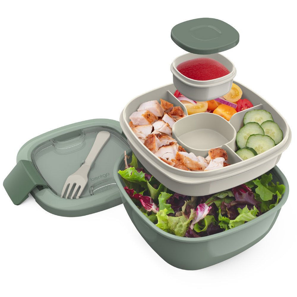 bentgo-all-in-one-salad-container-c2 BGOSAL-KG.jpg